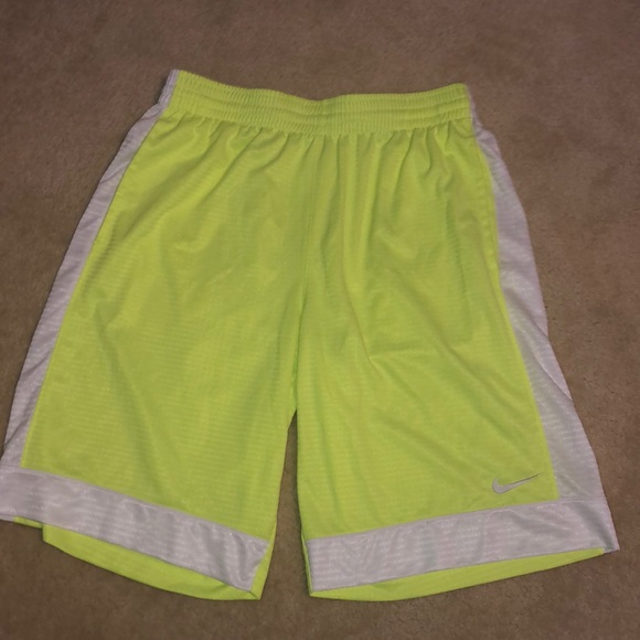 Nike Other - Nike Men’s Shorts